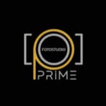 Prime Photo Studio