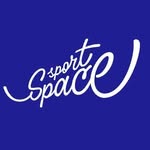 Sport Space