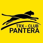 Pantera