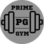 Prime Gym