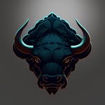 Sport Bisons