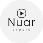 NUAR Studio