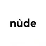 NUDE Studio